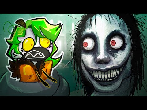 SmokeeBee spielt DIE KLASSENZIMMER!!