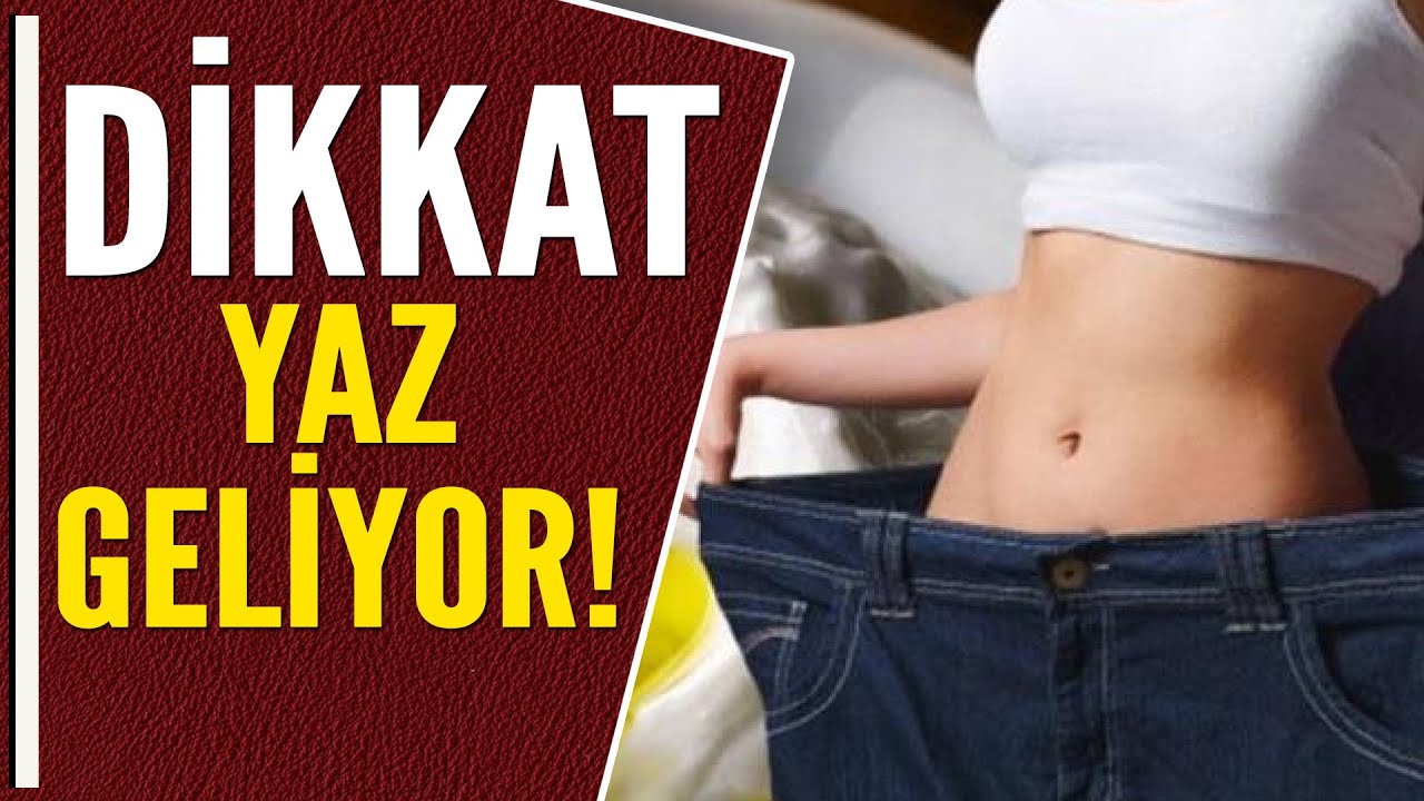 Yoğurt Kürleri İle Yağlardan Kurtulun! [ Beyaz Haber ]