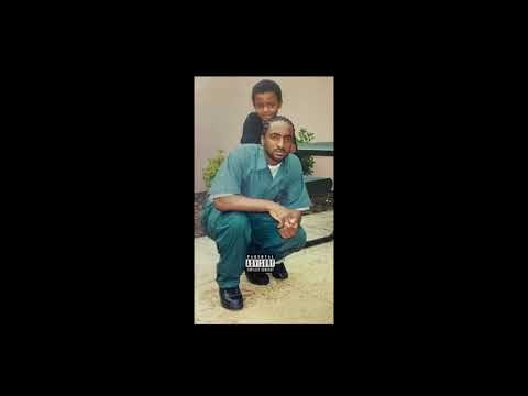 RonOilers - My Daddy (Yeah baby) (prod by. Eighty8) *Unreleased*