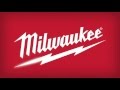 M18CHIWF12 Milwaukee תמונה 2