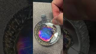 Download lagu Yup! You’re drinking a heavy metal when you drink the pink stuff #bismuth #shorts mp3