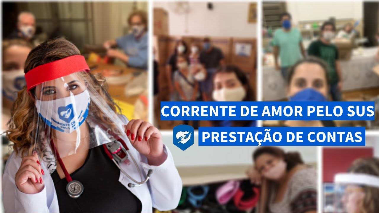 Patricia Marañon Terrivel-37