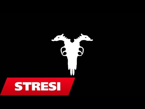 HB - Sweet Science (Official Song)