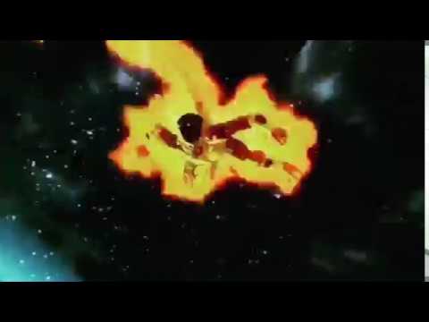 love. x hurtboi (prod by Dee B) AMV #OTSLK