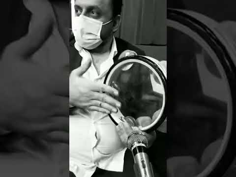 kadir Göksu #riq #tef Ömerpercussion