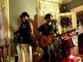 The Gypsy Nomads at the Brid's Closet Yule/Sparkle Ball 2009