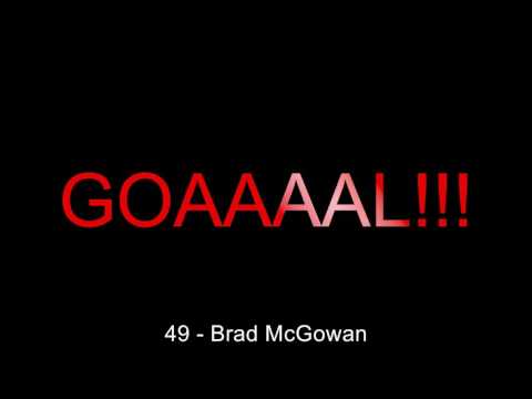 08.10.2016: FC United of Manchester - Alfreton Town (4 - 3)