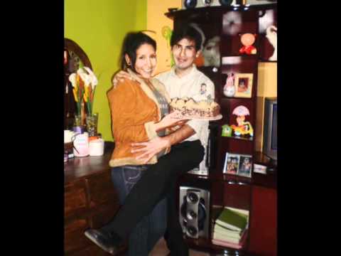 Carlitos...X100pre.wmv