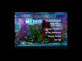 Finding Nemo Dvd Menu Loop
