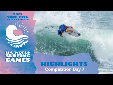 Paris 2024: qualification system and qualified surfers