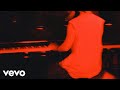 Ethan Bortnick Arsonists Solo Piano Official Audio