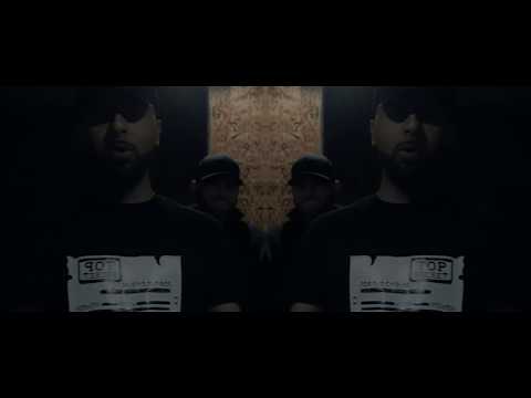 Mutss x Concept - Baghdad [Music Video]