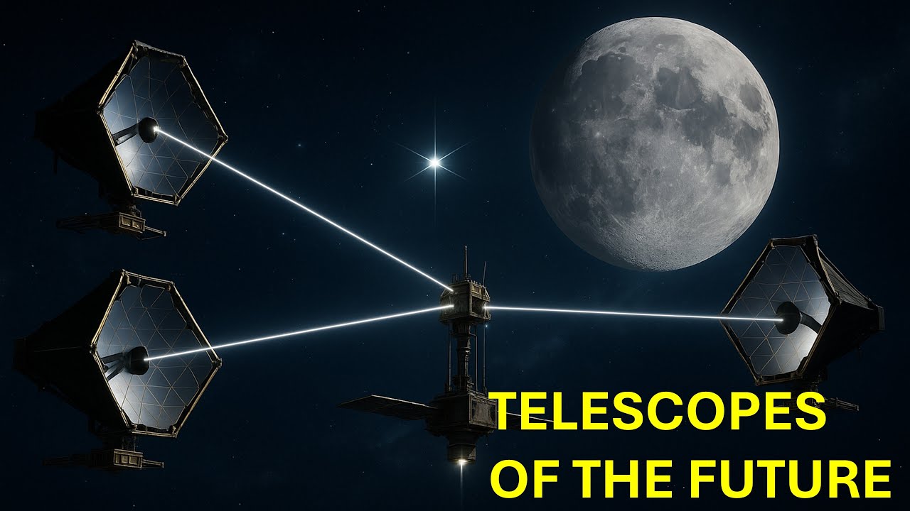 Optical Interferometry: The Final Frontier of Astronomy