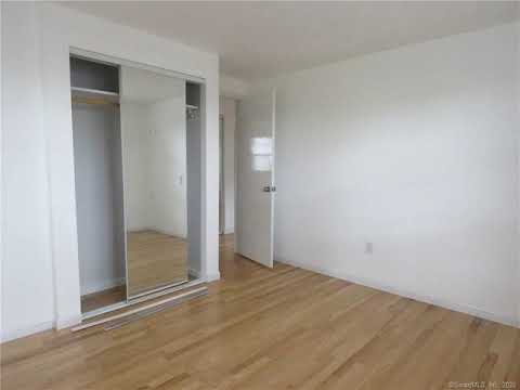 11 Mead Street #D New Britain, CT 06051 - Condo - Real Estate - For Rent