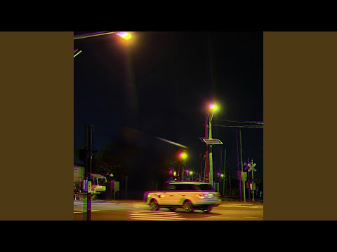Yellow Light (feat. Dibly Picasso & C5)