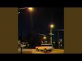 Yellow Light (feat. Dibly Picasso & C5)