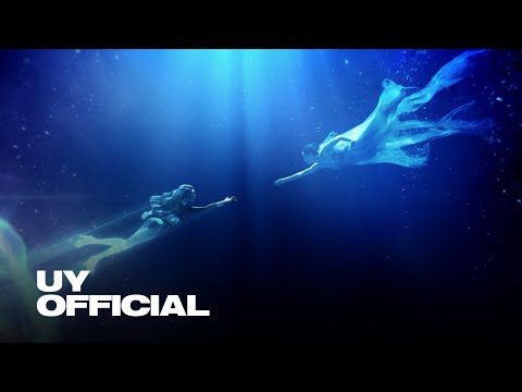 aespa 에스파 'Black Mamba' (Illusion Remix)