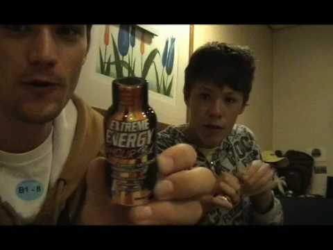 Trip Log - Hong Kong, China