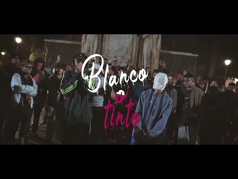 LAUTI DOBLE D FT 17,2ks || BLANCO O TINTO #2 || COPA MALBEC  ||  SHOT SUPHYNEA