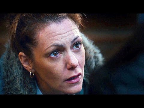 PARIS LA BLANCHE Bande Annonce (Film Français - 2017)