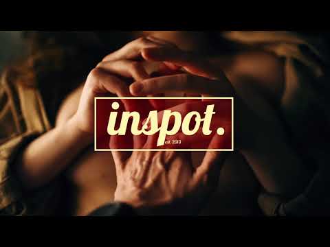 JEF MILES FT LUCA FOGALE - WILD LIGHT