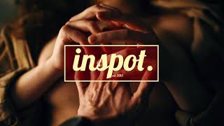 JEF MILES FT LUCA FOGALE - WILD LIGHT