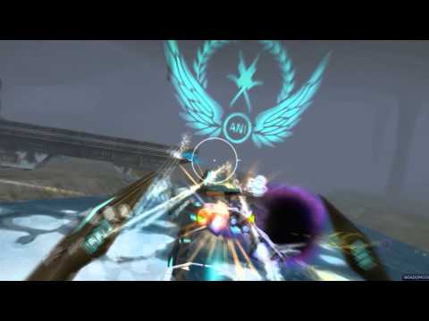 Airrivals [Gemini] Crystal Cave Sp Short M0ViE