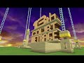 13th Court Metrage Logo Classic Minecraft ChatGPT Generator 4g Style Versions