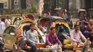 প্রধান নির্বাচন কমিশনারের বক্তব্য