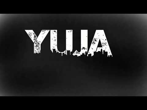 RRT Qualifikation #37 - YuJa (prod. by BeatBrothers)