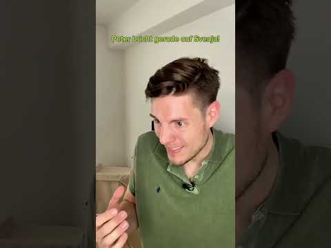 That's why commas are important.. Commas can save lives.. 🤯 #commas #commata #herrdavid #funny