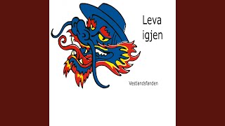 Music video thumbnail preview for Leva Igjen by Vestlandsfanden