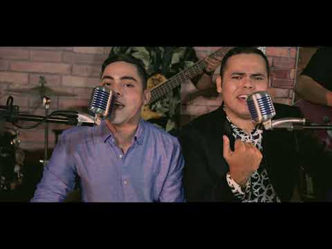 download lagu mp3 mp4 Ricky Barajas, download lagu Ricky Barajas gratis, unduh video klip Ricky Barajas