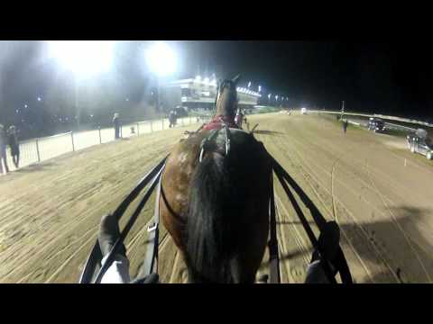 Victoria Park Wolvega, Uncut. Saturday 17-03-2012 Part 3