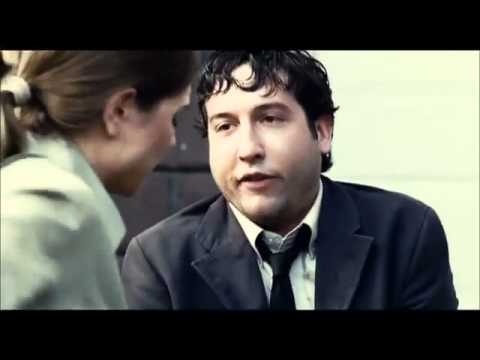 Trailer-Vorschau: Infestation - Nur ein toter Käfer ist ein guter Käfer