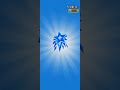 Reverse Subway Surf Reverse Game