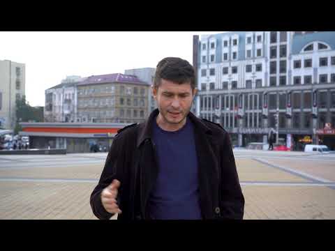 Видеоотзыв: Рефинансирование микрозаймов под залог недвижимости