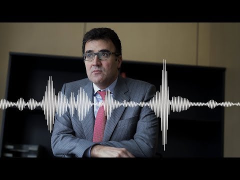 download lagu mp3 mp4 Josep Lluis Salvado, download lagu Josep Lluis Salvado gratis, unduh video klip Josep Lluis Salvado