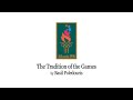 Basil Poledouris - The Tradition of the Games (Alternate version)
