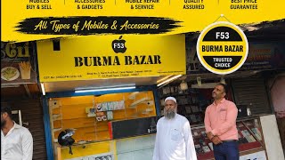 MY OTHER BRANCH NEW SHOP OPEN PROPRIETOR . A. ABDUL AASIM CANTACT NUMBER 7550204251.