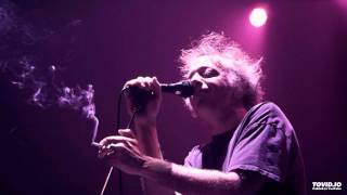 Ween - Cold Blows the Wind - 8/4/03 State Theatre, Portland, ME