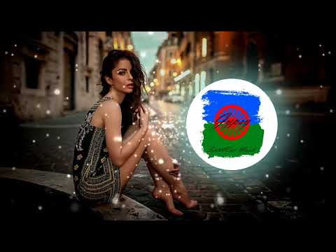 (Sinti4Ever) Jason Weiß - Du wirst alle Jahre schöner & Pasch tute (Remix)