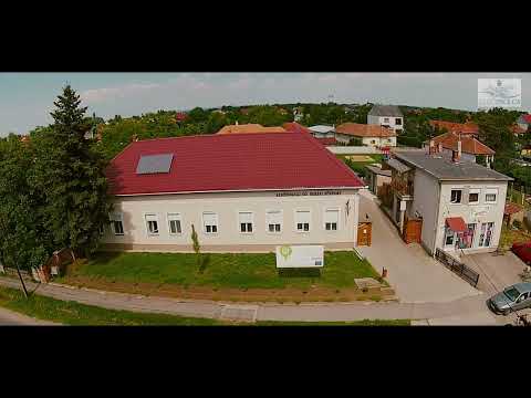 Alsózsolca település fennállásának 735. évfordulója