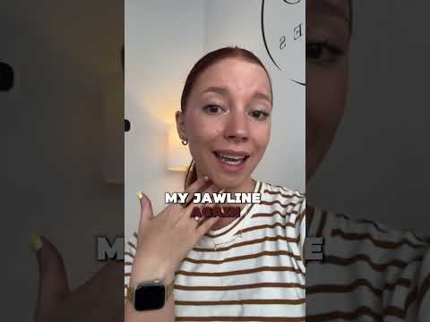 Karin C. testimonial