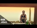 Lingges PHUKET EH Official Music Video Ft Sunder Chandran Vajra Rhino
