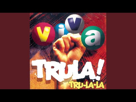 Infierno - Trulala