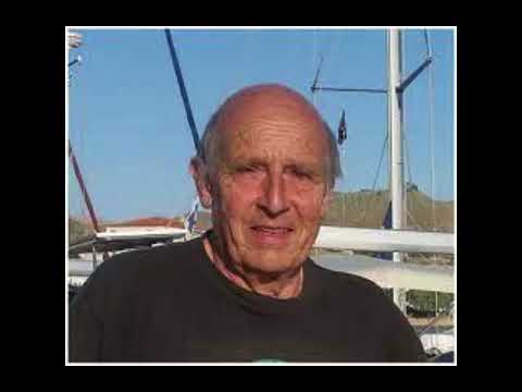 Ch 1. of Marx, Marginalism and Modern Sociology by Simon Clarke "The Origins of Modern Sociology"