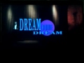 Dream a little dream, mel torme 