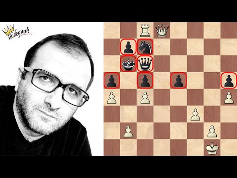 Prvi put u životu 1.d4 | Serbia Open 2022 |