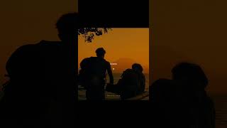 Download lagu Ya sudahlah - Bondan Prakoso Fade2black #music #story #lyrics #liriklagu #storywa #shorts #fyp mp3 Download lagu Ya sudahlah - Bondan Prakoso Fade2black #music #story #lyrics #liriklagu #storywa #shorts #fyp mp3